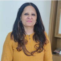 Reena Gupta Email & Phone Number