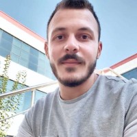 Privatization Holding Company Employee Anas Abuirmaileh's profile photo