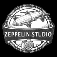 Zeppelin Studio OG Employee Łukasz Danieluk's profile photo