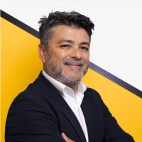 Marcelo Nascimento Email & Phone Number