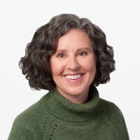 Cathy Pearl Email & Phone Number