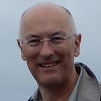 Peter Budd Email & Phone Number