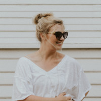 Nicole&Co. Employee Nicole Andreini's profile photo
