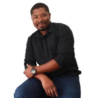 Daly Credit Corporation Employee Philani Goba's profile photo