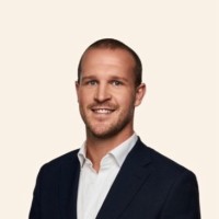 Flint Employee Ben Robinson's profile photo