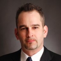 Martin Martinovic Email & Phone Number