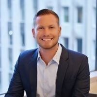 Brad Altbach Email & Phone Number