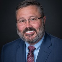 Zweiacker & Associates Employee Greg Zweiacker's profile photo