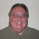 ECO Windows LLC Employee Randy Stone's profile photo