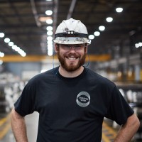 Maxwell Meyers Email & Phone Number