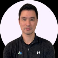 Brian Park