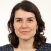 Département du Lot Employee Isabelle Sahagun's profile photo