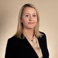 Keri McKiernan