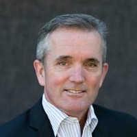 Matthew Murphy Email & Phone Number