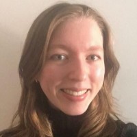 Isabelle Czuboka's profile photo