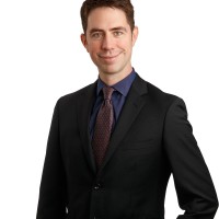 James Bohn Email & Phone Number