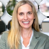 Prowess Consulting LLC Employee Laurie Cansler's profile photo