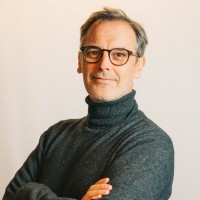 Wefound Employee Samuel Lecharpentier's profile photo