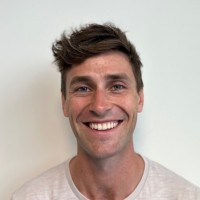 Solidgate Employee Alex Donohoe's profile photo