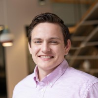 Anthony Jerkovic Email & Phone Number
