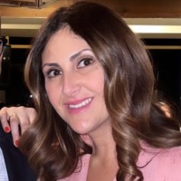 Tiffany Boden Email & Phone Number