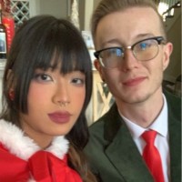 Pacific Elm Properties Employee Jack Owen's profile photo