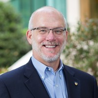 Randall Bailey Email