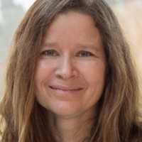 NIMA A/S Employee Charlotte Bredahl's profile photo