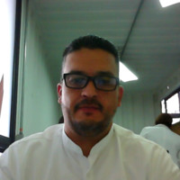 CloudTask Employee Juan Carillo's profile photo