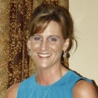 Jennifer Bsrs Email & Phone Number
