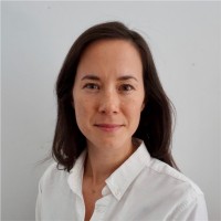 Selldorf Architects Employee Michi Ushio's profile photo