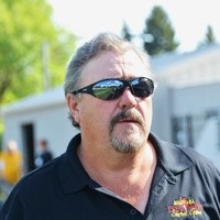 Physicians Management Services Employee Dennis McSweeney's profile photo