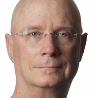 DDW Employee Terry Dudley's profile photo