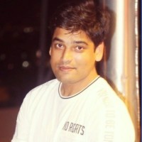 KVP Business Solutions Pvt Ltd Employee Hariom .'s profile photo