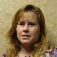 Elgin Mental Health Center Employee Sherri Baumley's profile photo