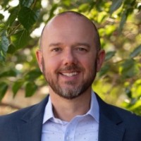 Corona Environmental Consulting, LLC Employee Chad Seidel's profile photo