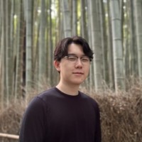 Workerbee Employee Kevin King's profile photo