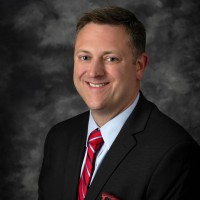 Matthew Beaulieu Email & Phone Number
