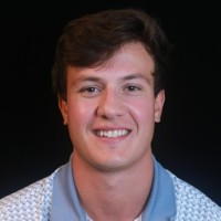 Amazon Web Services (AWS) Employee Michael Hanania's profile photo