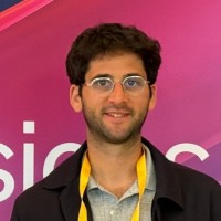Innovorder Employee Jérôme Varnier's profile photo