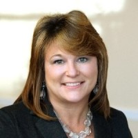 Stephanie Creed Email