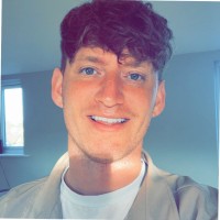 Gigantes Group Employee Tommy Rob's profile photo