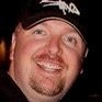 Florida Motion Picture & Television Association (FMPTA) Employee Matt Ayotte's profile photo