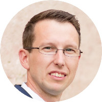 Thomas Ofner Email & Phone Number