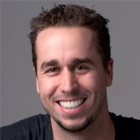 Bash Films Employee Mark Bashian's profile photo