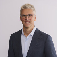 Nicholas Hill Email & Phone Number