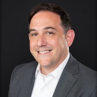 MTP Employee Kerry Lobel's profile photo