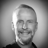 Mike Morris Email & Phone Number