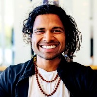 OpenSphere Employee Atal Agarwal's profile photo