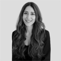 Forever New Clothing Employee Malak Kobeissi's profile photo